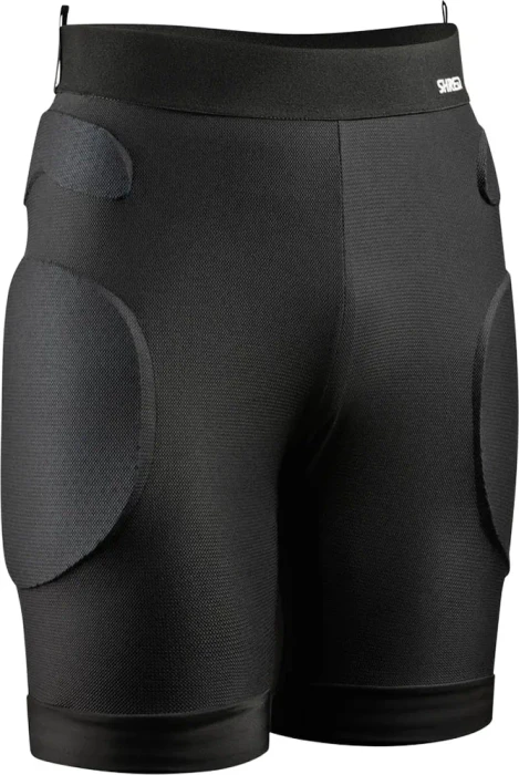 Shred Shorts Protektor (PENSHJ11)