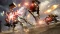 Armored Core VI: Fires of Rubicon - Collector's Edition (PC) Vorschaubild