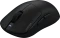 Hator Quasar 3S Pro Wireless Gaming Mouse schwarz, USB/Bluetooth Vorschaubild