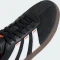 adidas Predator Freestyle IN core black/cloud white/solar red Vorschaubild