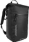 Tatonka Commuter Rolltop 25 WP schwarz Vorschaubild