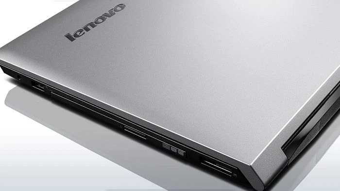 Lenovo IdeaPad M5400, Core i3-4000M, 4GB RAM, 500GB HDD, DE