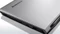 Lenovo IdeaPad M5400, Core i3-4000M, 4GB RAM, 500GB HDD, DE Vorschaubild