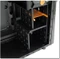 LC-Power Gaming 974B Iron Blue Vorschaubild