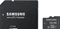 Samsung PRO, microSD UHS-I Vorschaubild