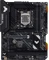 ASUS H570 Vorschaubild