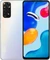 Xiaomi Redmi Note 11S Vorschaubild