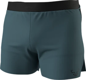 Dynafit Sky Laufhose kurz cinder (Herren)