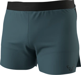 Dynafit Sky Laufhose kurz cinder (Herren)