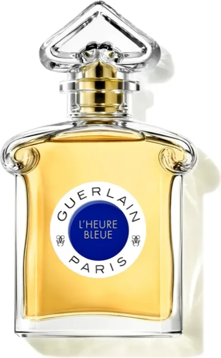 Guerlain L'Heure Bleue Eau de Parfum, 75ml