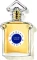Guerlain L'Heure Bleue Eau de Parfum Vorschaubild