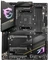 MSI X570 Vorschaubild