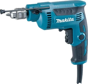 Makita DP2010 Elektro-Bohrmaschine