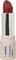 Korres True Velvety Lipstick Vorschaubild