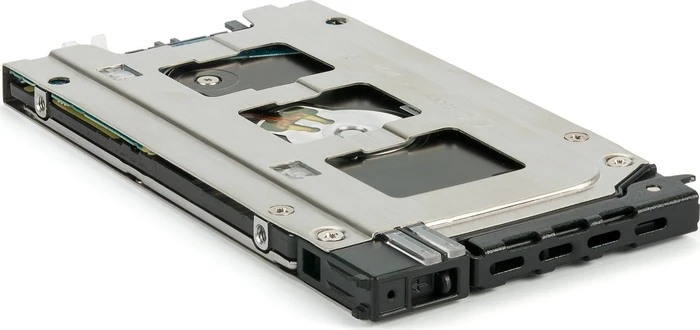 Fantec MR-SA1082