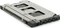 Fantec MR-SA1082 Vorschaubild