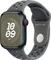 Apple Nike Sportarmband S/M für Apple Watch 41mm Cargo Khaki Vorschaubild