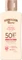 Hawaiian Tropic Glowing Protection Vorschaubild