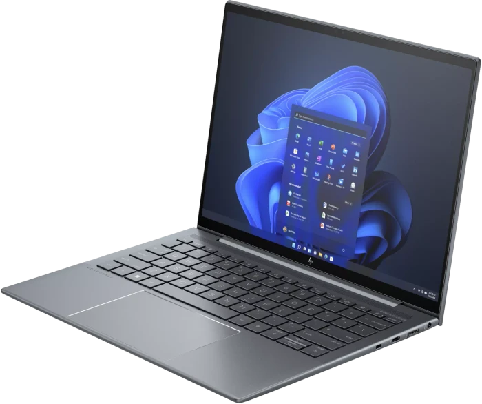 HP Dragonfly G4, Core i7-1355U, 32GB RAM, 1TB SSD, LTE, DE