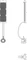 Thermalright Turbo Right 360 C Vorschaubild