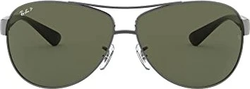 Ray-Ban RB3386
