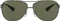 Ray-Ban RB3386 Vorschaubild