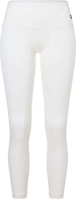 super.natural Super Tights Hose lang fresh white (Damen)