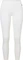 super.natural Super Tights Hose lang (Damen) Vorschaubild