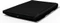 Schenker XMG U705-1UM, Core i7-4790K, 16GB RAM, 500GB SSD, 1TB HDD, GeForce GTX 970M, DE Vorschaubild