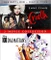 Cruella Vorschaubild