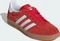 adidas Gazelle Indoor better scarlet/cloud white/gum Vorschaubild