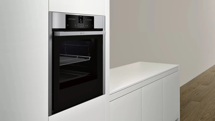 Neff N70 BCR4522N Backofen