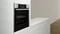 Neff N70 BCR4522N Backofen Vorschaubild