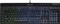 Corsair Gaming K55 RGB, USB, EU Vorschaubild