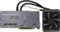 EVGA GeForce GTX 1080 FTW Hybrid Gaming, 8GB GDDR5X, DVI, HDMI, 3x DP Vorschaubild