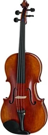 Stentor Elysia Viola (verschiedene Größen)