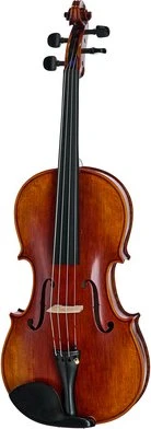 Stentor Elysia Viola (verschiedene Größen)