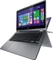 Acer Aspire R3-471TG-54CM, Core i5-5200U, 8GB RAM, 500GB HDD, GeForce 820M, DE Vorschaubild