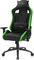 Mars Gaming MGCXNEO Premium Gamingstuhl, schwarz/grün Vorschaubild