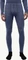 Jack Wolfskin Infinite Warm Hose lang (Herren) Vorschaubild
