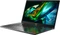 Acer Aspire 5 A515-48M-R3AE, Steel Gray, Ryzen 7 7730U, 16GB RAM, 1TB SSD, DE Vorschaubild