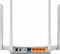 TP-Link Archer C25 Vorschaubild