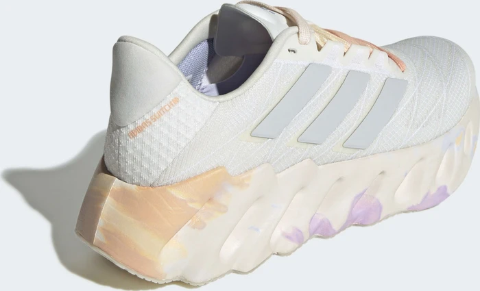 adidas Switch FWD 2.0 cloud white/ivory (Damen)