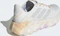 adidas Switch FWD 2.0 cloud white/ivory (Damen) Vorschaubild