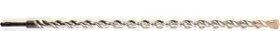 Milwaukee SDS-plus M2 Hammerbohrer, 20x550x600mm, 1 Stück