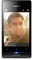 Sony Xperia Miro schwarz Vorschaubild