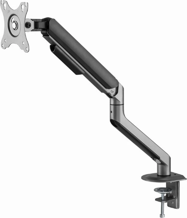 Gembird MA-DA1-05
