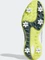 adidas ZG21 cloud white/acid yellow/blue oxide (Herren) Vorschaubild