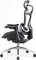 Sihoo Doro C300 Ergonomischer Bürostuhl, schwarz Vorschaubild