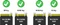 LC-Power LC-DOCK-C-M2, USB-C 3.1 Vorschaubild